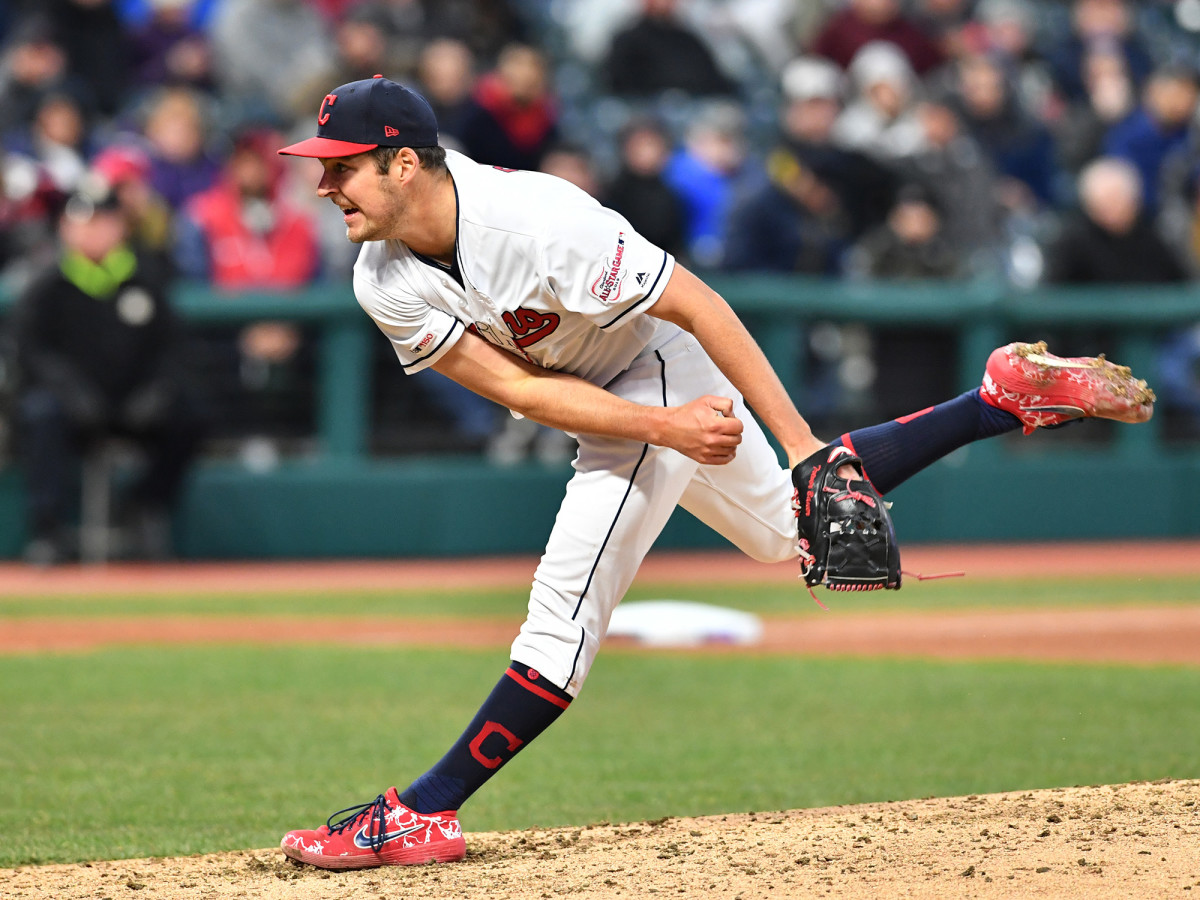 bauer-awards.jpg